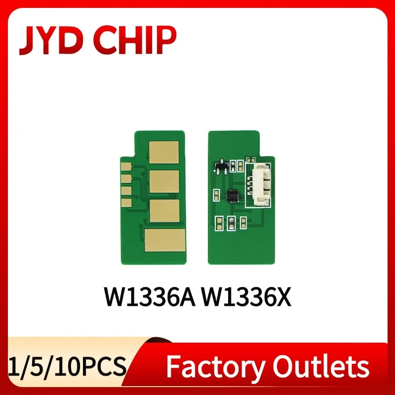 Чип тонера W1336A W1336X для HP LaserJet Managed E877z E82660dn E82660z E82670dn E82670z E826dn E826z Сброс картриджа принтера
Чип тонера W1336A W1336X для HP LaserJet Managed E877z E82660dn E82660z E82670dn E82670z E826dn E826z Сброс картриджа принтера