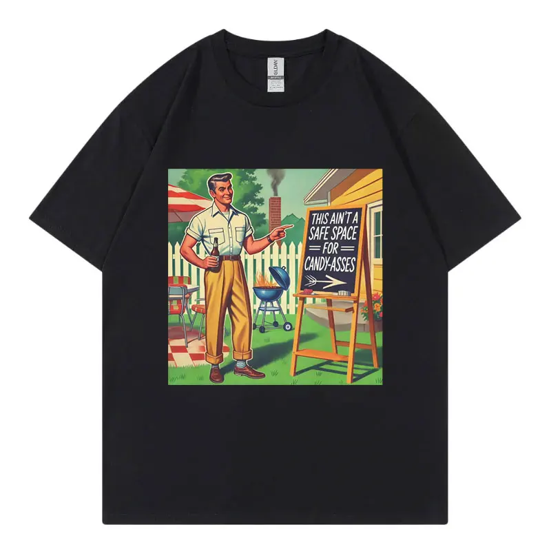 Rude for Funny Graphic T Shirts Women Clothing Y2k Fashion Oversized T Shirt Summer CasuaShort Sleeve T-shirt
Rude for Funny Graphic T Shirts Women Clothing Y2k Fashion Oversized T Shirt Summer CasuaShort Sleeve T-shirt