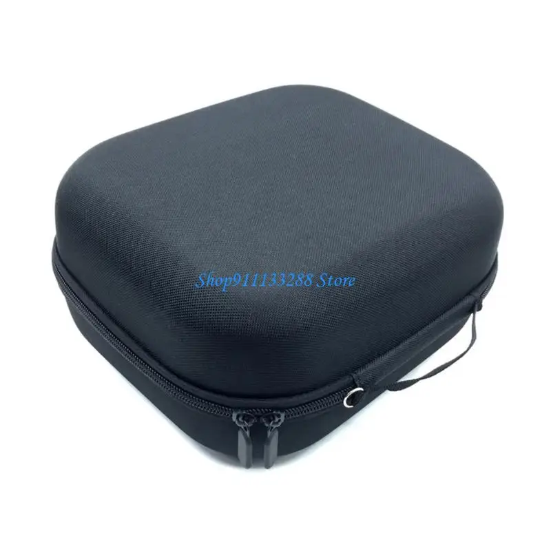 G88D EVA Hard Case Headphone Carrying Bag For AKG Headphone
G88D EVA Hard Case Headphone Carrying Bag For AKG Headphone