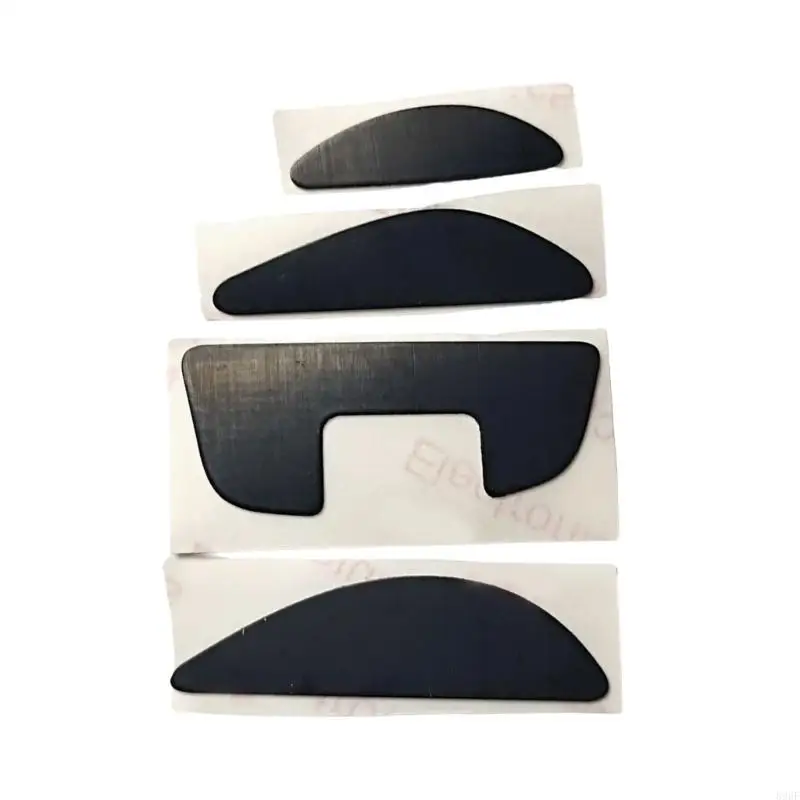 896F PTFE Mouse Pads Mouse Skates for Smooth Gliding Improved Gliding For G700s 700
896F PTFE Mouse Pads Mouse Skates for Smooth Gliding Improved Gliding For G700s 700