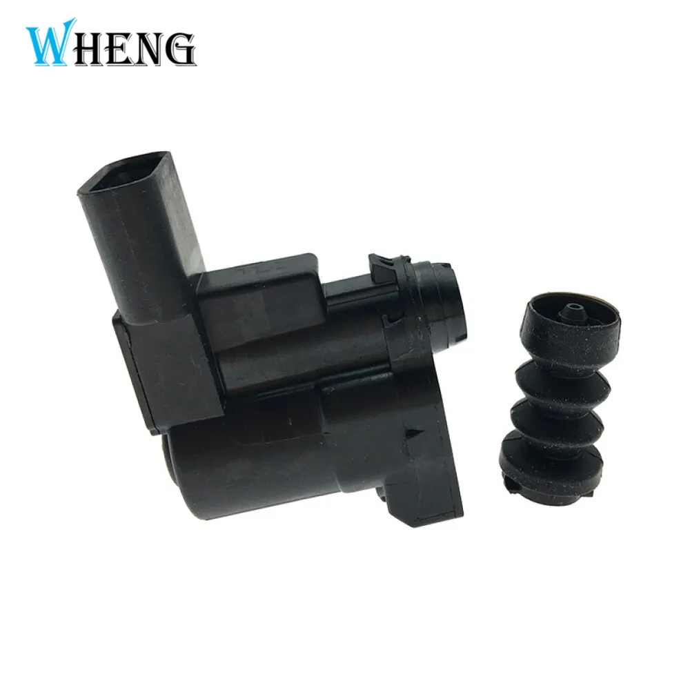 Cap Actuator Motor For Ford Escort Taurus Edge 59834902007 FP53220A20AB 59834909016
Cap Actuator Motor For Ford Escort Taurus Edge 59834902007 FP53220A20AB 59834909016