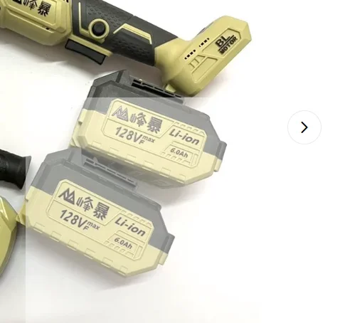 Micrometer lever dial 0.01 mechanical small calibration dial tungsten steel ruby large dial precision gauge needle
Micrometer lever dial 0.01 mechanical small calibration dial tungsten steel ruby large dial precision gauge needle