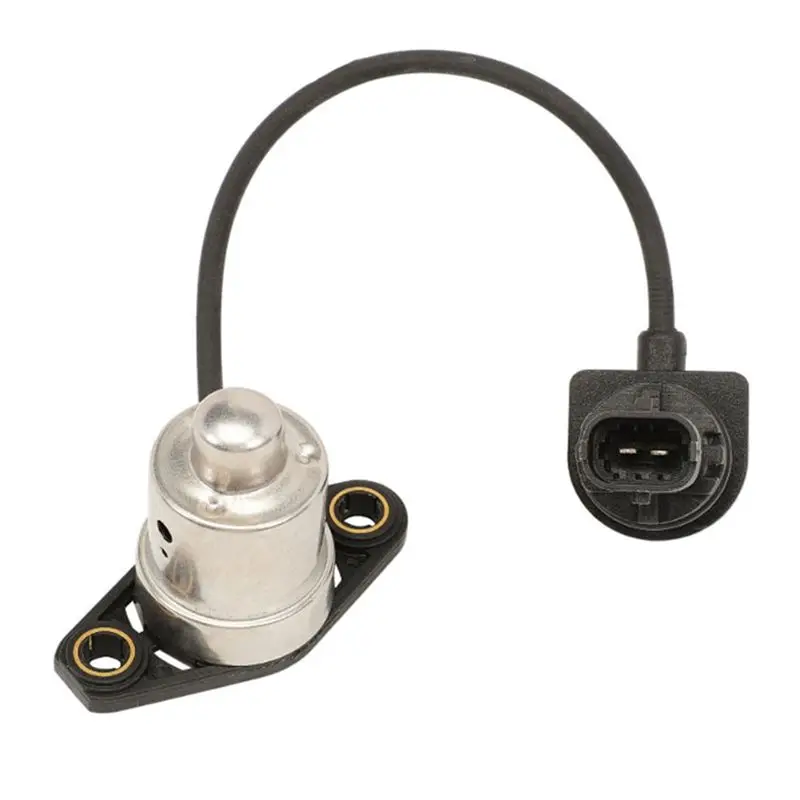 Oil Pan Level Sensor 55575097 1235052 Designed For Opel Astra J 2009-2015& Caravan 2010-2015
Oil Pan Level Sensor 55575097 1235052 Designed For Opel Astra J 2009-2015& Caravan 2010-2015