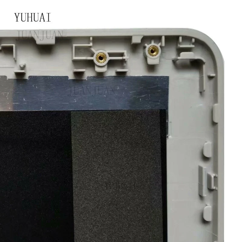 НОВИНКА! Задняя крышка LCD + петли для HP 17-BS011DX, 17-BS018CL, 17-BS019DX, 17-BS025CL
НОВИНКА! Задняя крышка LCD + петли для HP 17-BS011DX, 17-BS018CL, 17-BS019DX, 17-BS025CL