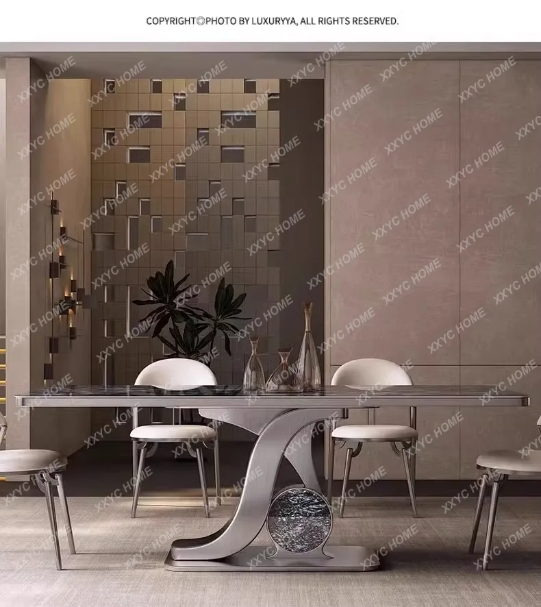 modern dining 4person dining table set dining table set 4 chairs and chairs complete kitchen furniture
modern dining 4person dining table set dining table set 4 chairs and chairs complete kitchen furniture