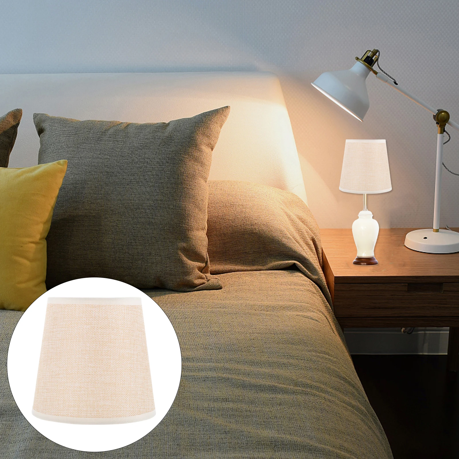 Lamp Shade Accessories Cloth for Ceiling Proof Cover Bubble Lamp Cover Romantic Warm Lighting Decor Bedroom Living
Lamp Shade Accessories Cloth for Ceiling Proof Cover Bubble Lamp Cover Romantic Warm Lighting Decor Bedroom Living