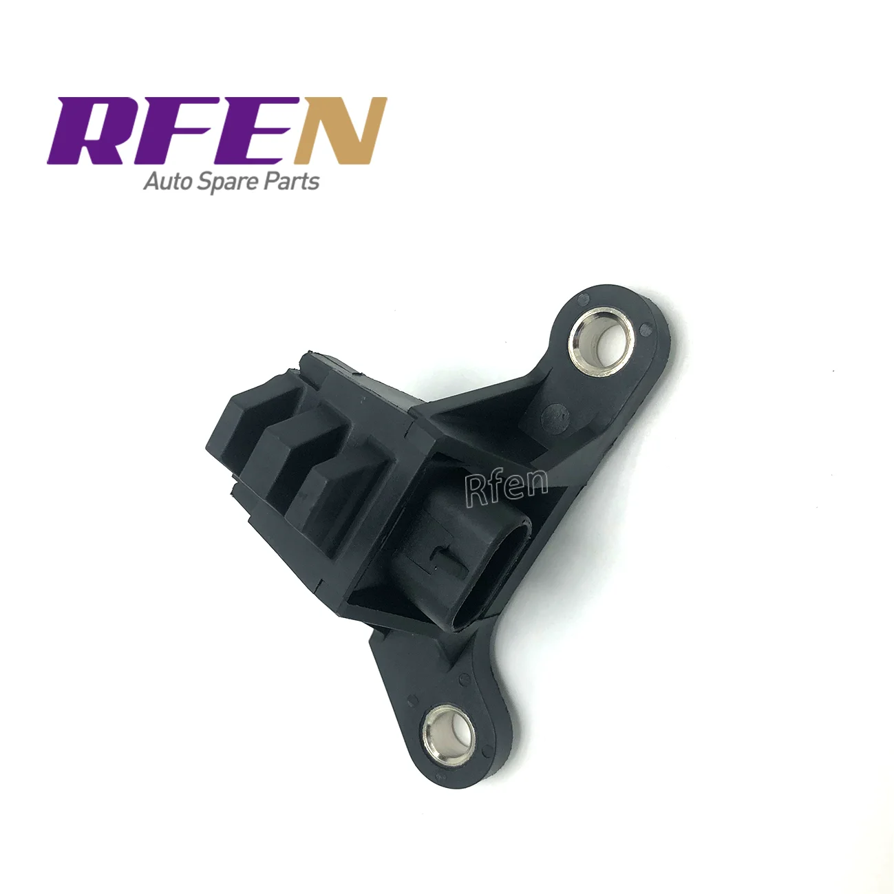 RFEN Crankshaft Position Sensor DR6161 XREV514 213-151 PC30 5S1678 SU198 For CHEVROLET LUMINA CAMARO IMPALA BUICK 10456161
RFEN Crankshaft Position Sensor DR6161 XREV514 213-151 PC30 5S1678 SU198 For CHEVROLET LUMINA CAMARO IMPALA BUICK 10456161