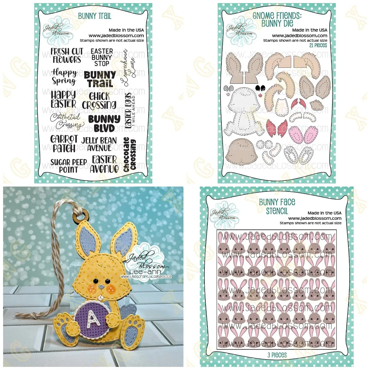 Easter Bunny Faces Gnome Metal Cutting Dies Stamps Stencil Scrapbook Embossed Paper Card Album Craft Template Cut Die New 2024
Easter Bunny Faces Gnome Metal Cutting Dies Stamps Stencil Scrapbook Embossed Paper Card Album Craft Template Cut Die New 2024