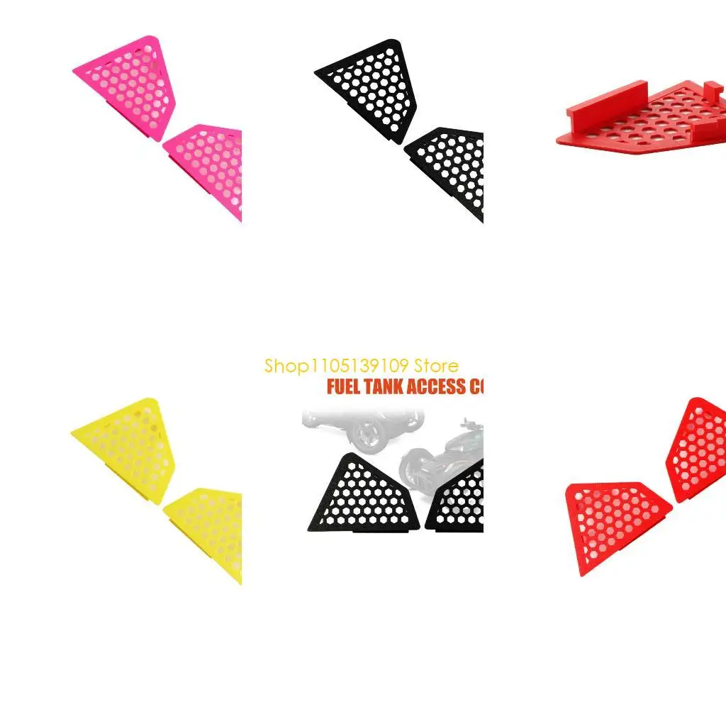 P5ED 2 Pieces Cover Inserts For 600 900 Improvement Corrosion Proof Construction
P5ED 2 Pieces Cover Inserts For 600 900 Improvement Corrosion Proof Construction