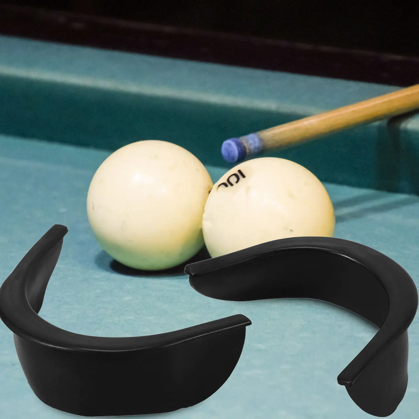 6 шт. черных резиновых вкладышей для карманов бильярдного стола, стандартный размер, американский стиль, замена для карманов бильярдного стола
6 шт. черных резиновых вкладышей для карманов бильярдного стола, стандартный размер, американский стиль, замена для карманов бильярдного стола