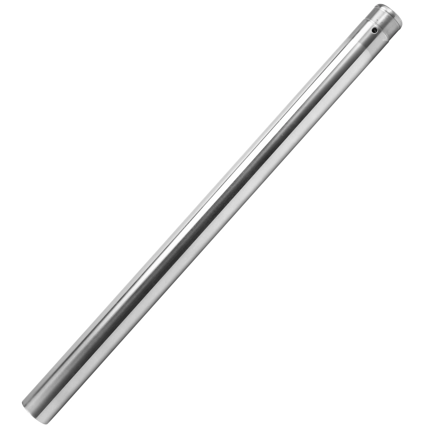 Fork Head Tube Replacement Straight Pipe for KAWASAKI Ninja 400 EX400 Front Fork Head Tube
Fork Head Tube Replacement Straight Pipe for KAWASAKI Ninja 400 EX400 Front Fork Head Tube