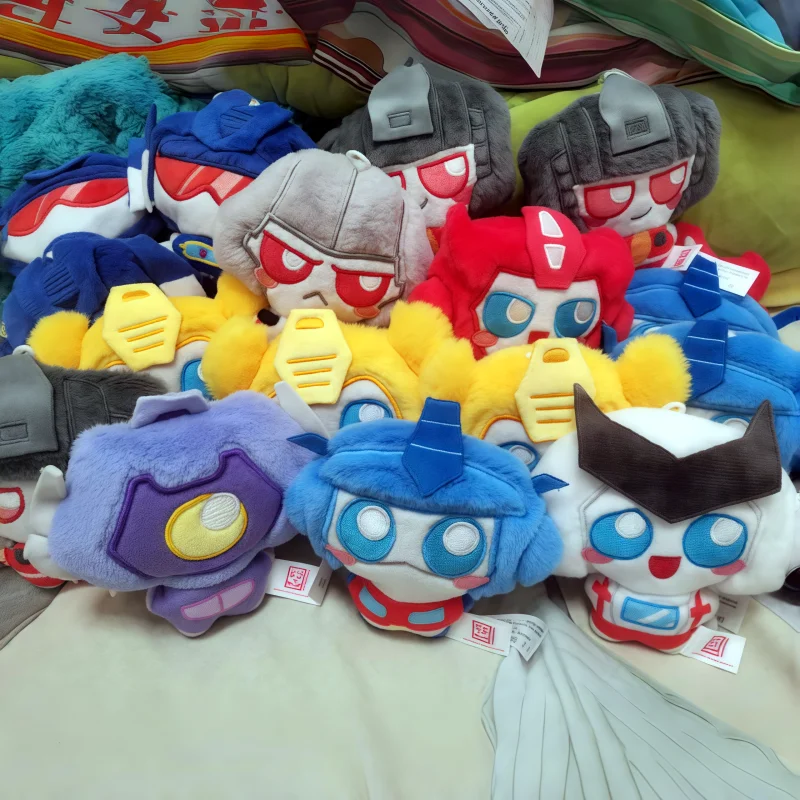 В наличии Eaki Transformation Optimus Random Toy Shockwave слепая коробка украшение стола игрушка модель фанаты Сюрприз праздничные игрушки подарки
В наличии Eaki Transformation Optimus Random Toy Shockwave слепая коробка украшение стола игрушка модель фанаты Сюрприз праздничные игрушки подарки