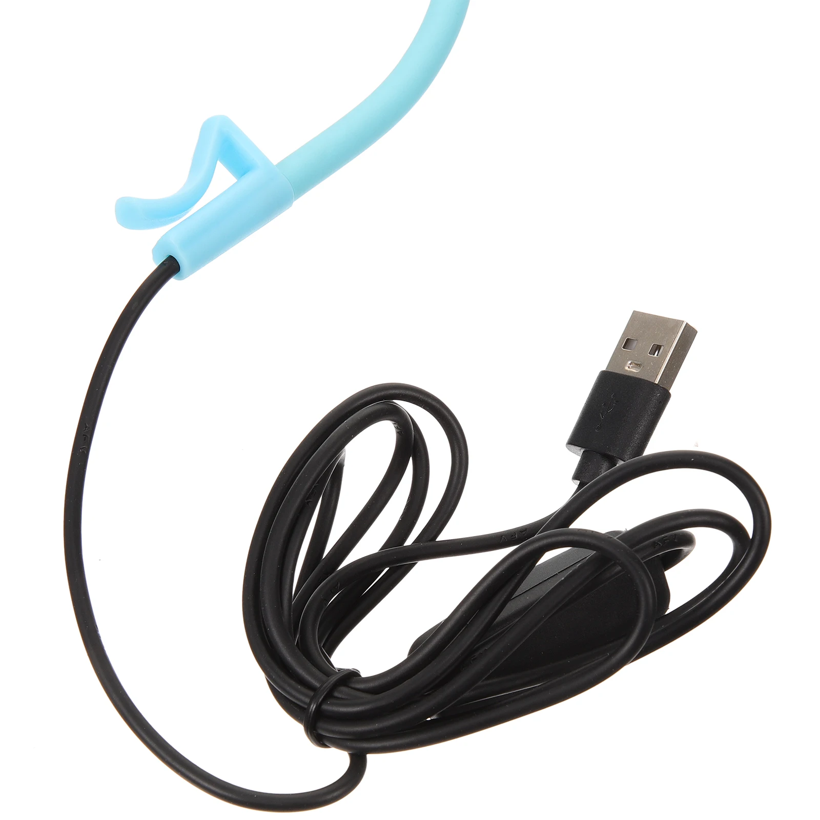Adjustable 360° Rotating Aquarium Lamp Clip-Type Plastic Fish Tank Light With Led Beads For Water Grass Reptile Farming Marine
Adjustable 360° Rotating Aquarium Lamp Clip-Type Plastic Fish Tank Light With Led Beads For Water Grass Reptile Farming Marine