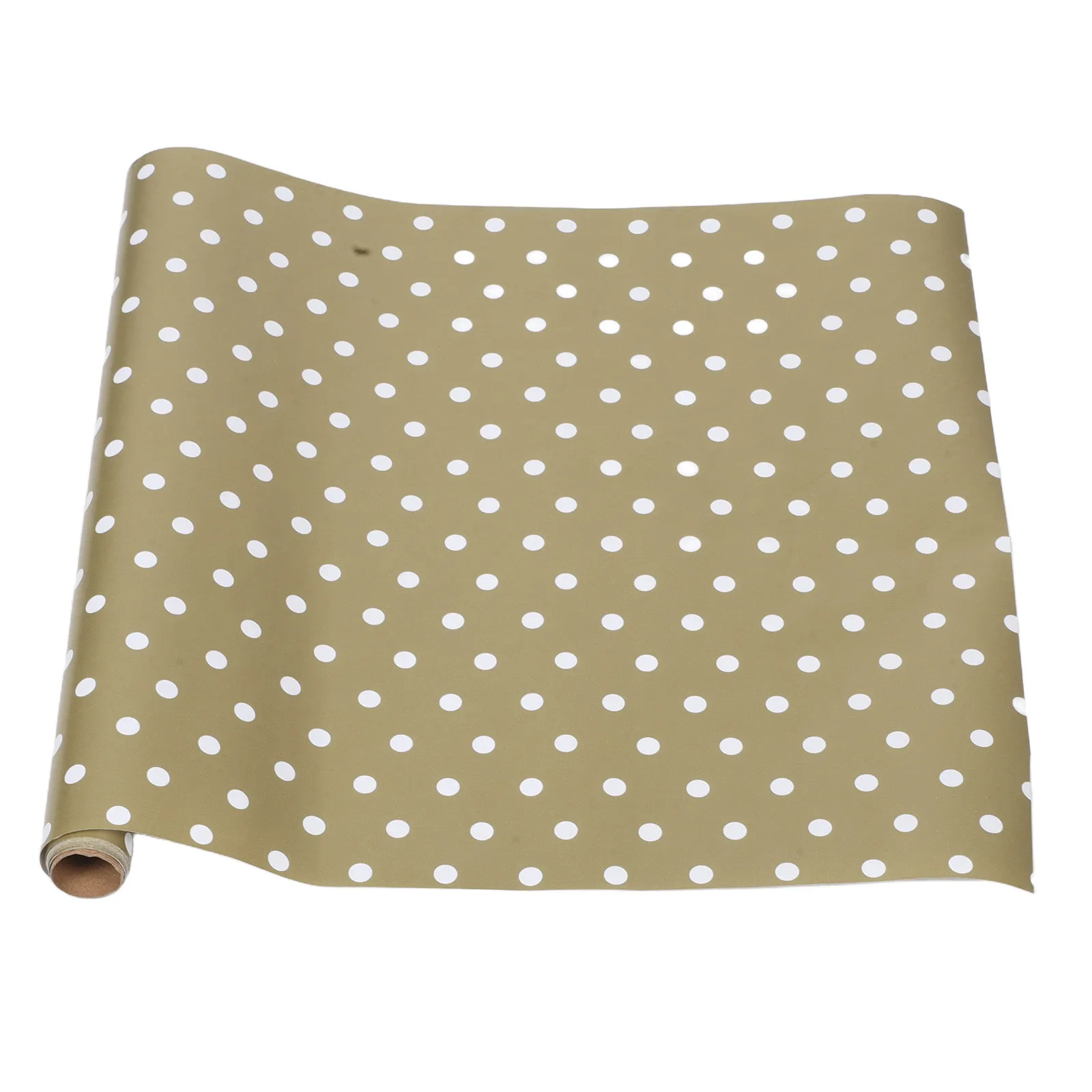 Рулон подарочной упаковочной бумаги с минималистичным узором в виде точек для украшения подарков на день рождения, свадьбу, вечеринку, детский праздник
Рулон подарочной упаковочной бумаги с минималистичным узором в виде точек для украшения подарков на день рождения, свадьбу, вечеринку, детский праздник