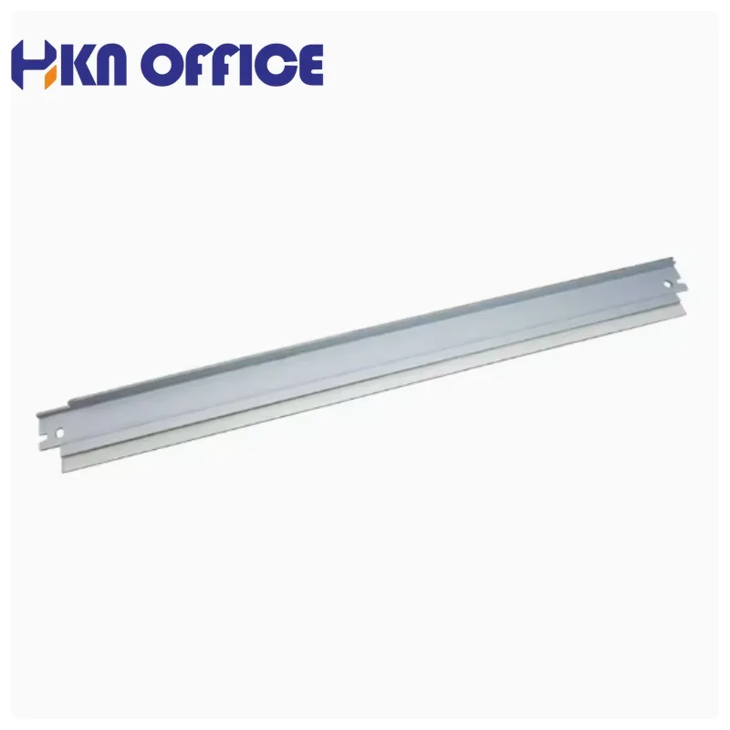 6 шт. новые лезвия для чистки барабана для Canon IR2200 IR2800 IR3300 IR2230 IR2830 IR2270 IR2870 IR3570 IR4570
6 шт. новые лезвия для чистки барабана для Canon IR2200 IR2800 IR3300 IR2230 IR2830 IR2270 IR2870 IR3570 IR4570