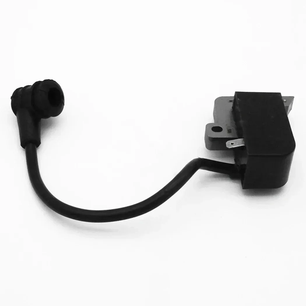 Катушка зажигания GT2000 SRM2400 156601 -52130 1 шт. аксессуар, подходящий для Echo PE2000, замена детали, высокое качество
Катушка зажигания GT2000 SRM2400 156601 -52130 1 шт. аксессуар, подходящий для Echo PE2000, замена детали, высокое качество