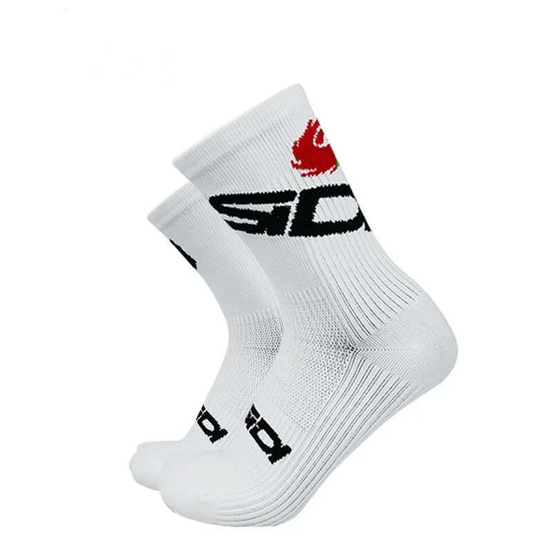 2024 New hombre cycling socks calcetines ciclismo Professional road men women breathable outdoor sports racing cycling socks
2024 New hombre cycling socks calcetines ciclismo Professional road men women breathable outdoor sports racing cycling socks