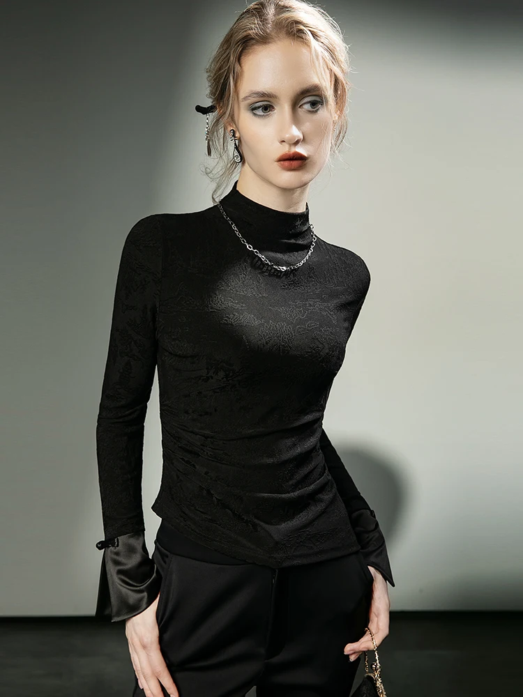 Sweaters Jumpers Pullovers Womens Long Sleeve Women Polyester Metallic Yarn Crew Neck Party Night Club Shiny Sparkle Evening Out
Sweaters Jumpers Pullovers Womens Long Sleeve Women Polyester Metallic Yarn Crew Neck Party Night Club Shiny Sparkle Evening Out