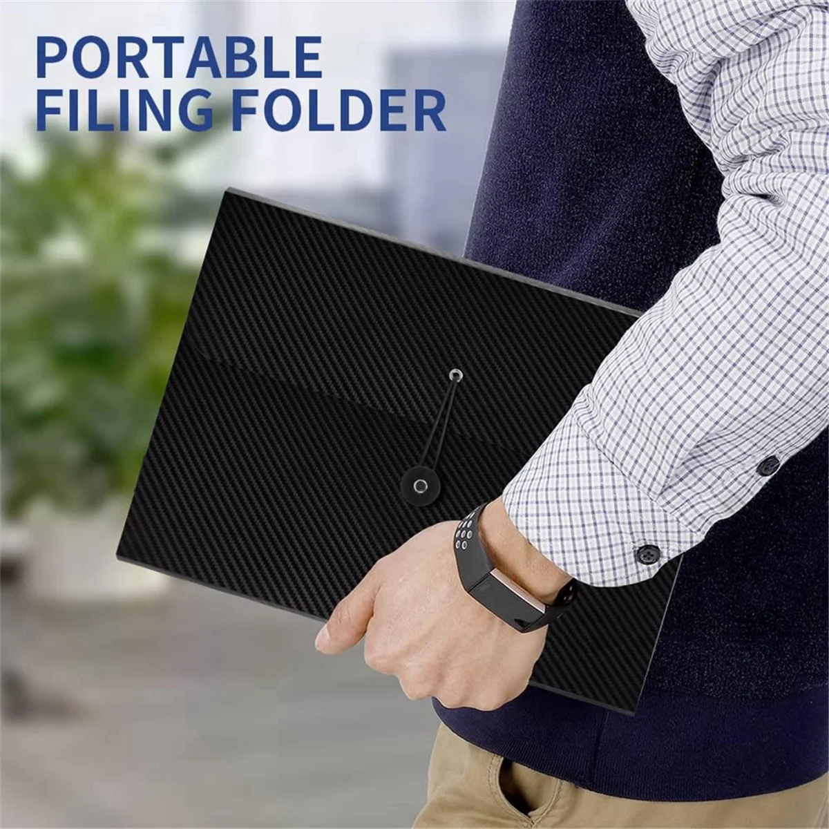 A06RP Expanding File Folder, 13 Pockets Accordion File Organizer, A4 Letter Size Paper Document Receipt Organizer
A06RP Expanding File Folder, 13 Pockets Accordion File Organizer, A4 Letter Size Paper Document Receipt Organizer