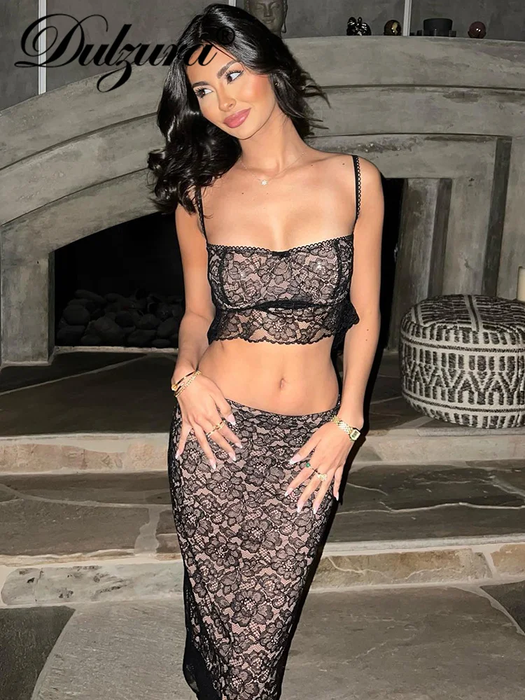 Dulzura Women Patchwork Sexy Y2K Clothes 2 Pieces Sleeveless Backless Crop Top High Waist Bodycon Midi Skirt Matching Set Club
Dulzura Women Patchwork Sexy Y2K Clothes 2 Pieces Sleeveless Backless Crop Top High Waist Bodycon Midi Skirt Matching Set Club