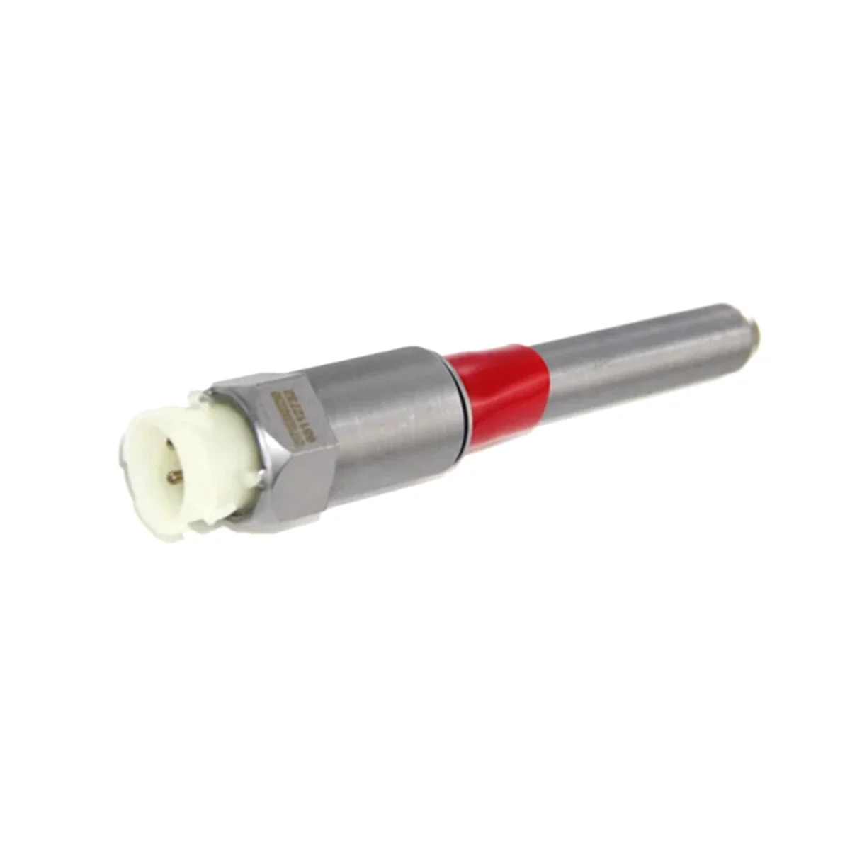 21865566, 217120002210, 81271210068, 81271210058 Truck Speed Sensor for Iveco/ MAN Bus/Renault Truck/Volvo
21865566, 217120002210, 81271210068, 81271210058 Truck Speed Sensor for Iveco/ MAN Bus/Renault Truck/Volvo