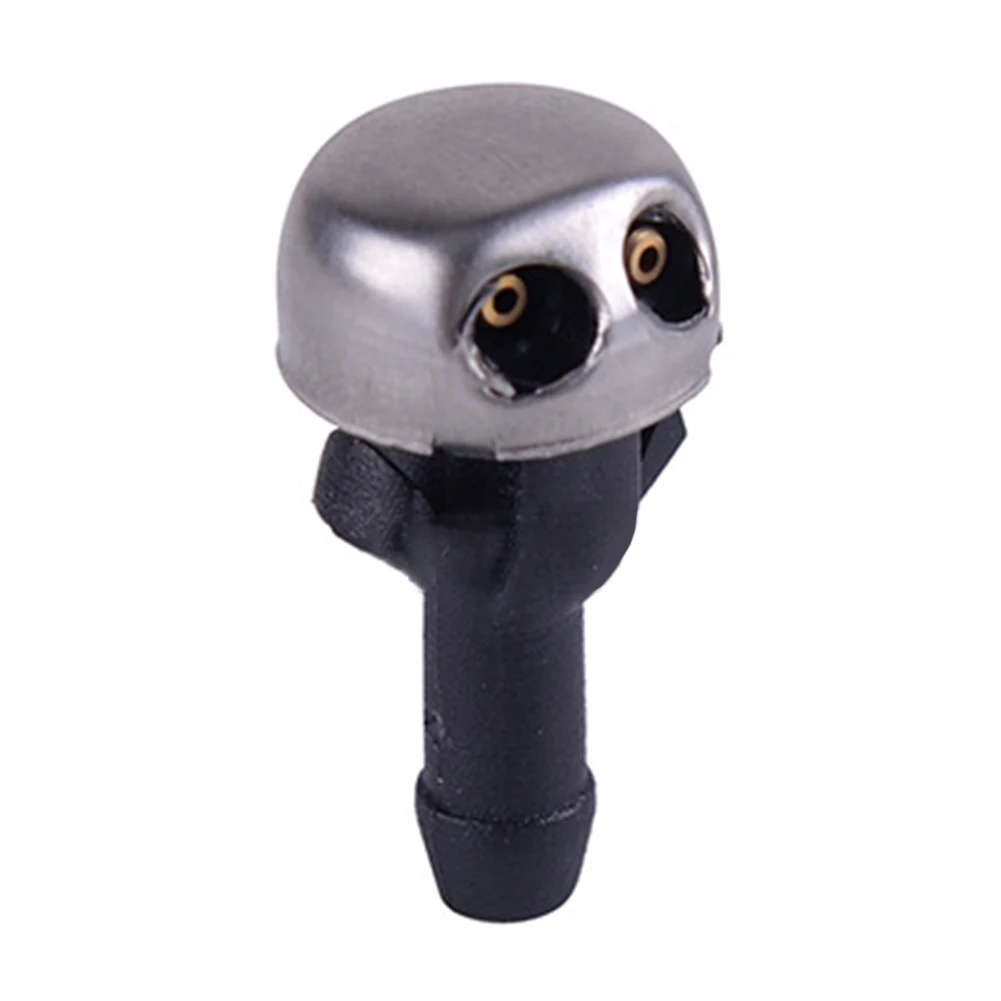 High Quality Spray Nozzle Washing Water Nozzle Auto Parts 1078600147 A1078600147 Car Accessories Plastic Replacement
High Quality Spray Nozzle Washing Water Nozzle Auto Parts 1078600147 A1078600147 Car Accessories Plastic Replacement
