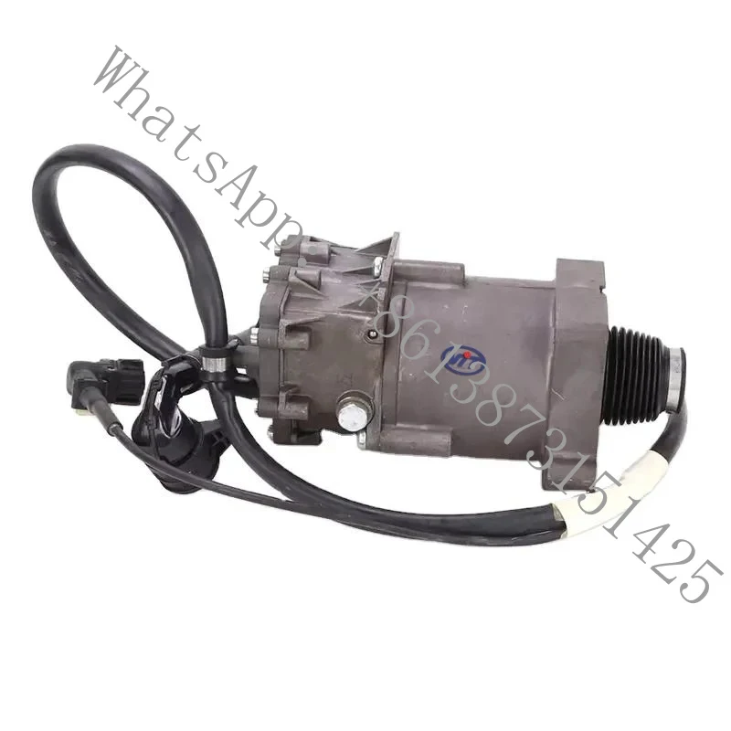 Suitable VIT Power Clutch Actuator Servo Trucks K013727 K013727N50 0501215260 0483005004 Brake System
Suitable VIT Power Clutch Actuator Servo Trucks K013727 K013727N50 0501215260 0483005004 Brake System