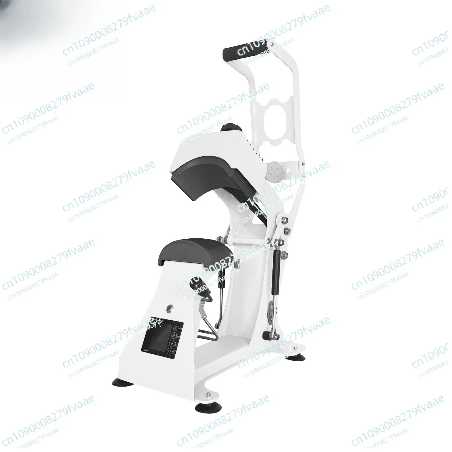 HIgh quality Semi-auto Open Sublimation Baseball Cap Hat Printing Sublimation Heat Press Machine
HIgh quality Semi-auto Open Sublimation Baseball Cap Hat Printing Sublimation Heat Press Machine