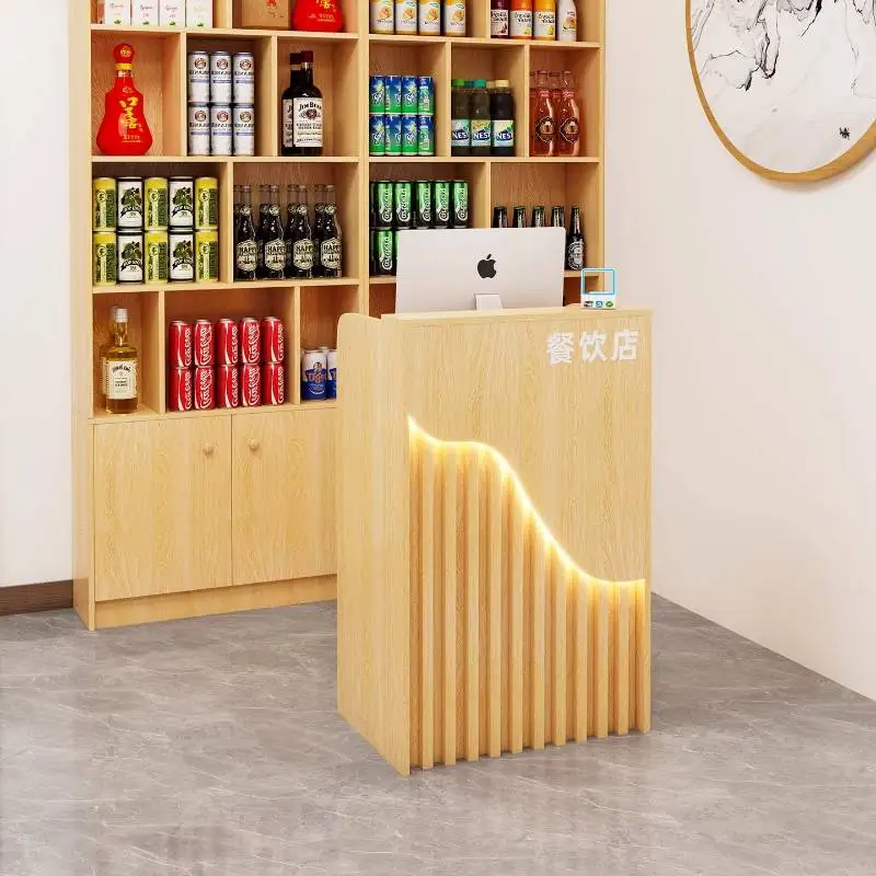 School Modern Reception Desks Small Hotels Lectern Podium Reception Desks Church Beauty Mostrador Recepcion Furniture
School Modern Reception Desks Small Hotels Lectern Podium Reception Desks Church Beauty Mostrador Recepcion Furniture