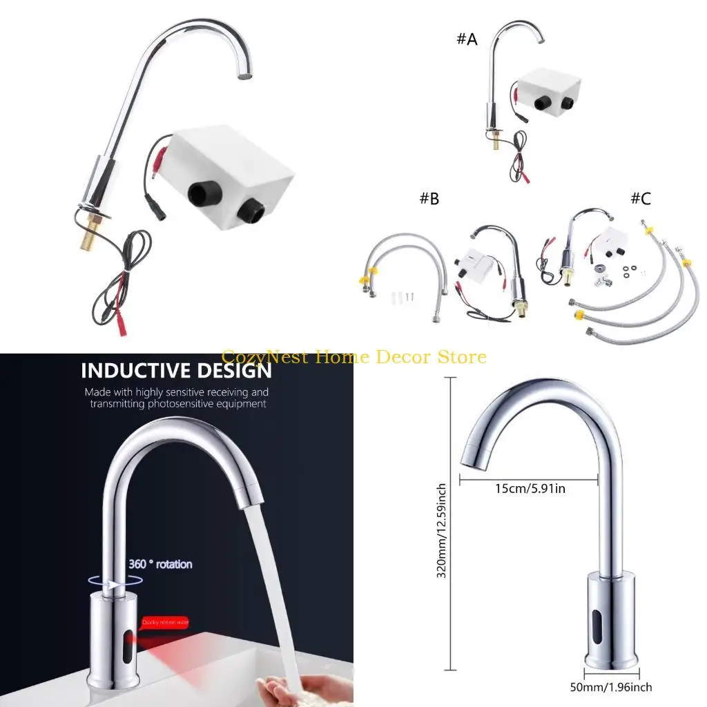 92MF Brass Kitchen Supplies Faucet With Pull Down Sprayer And Soap Dispenser
92MF Brass Kitchen Supplies Faucet With Pull Down Sprayer And Soap Dispenser