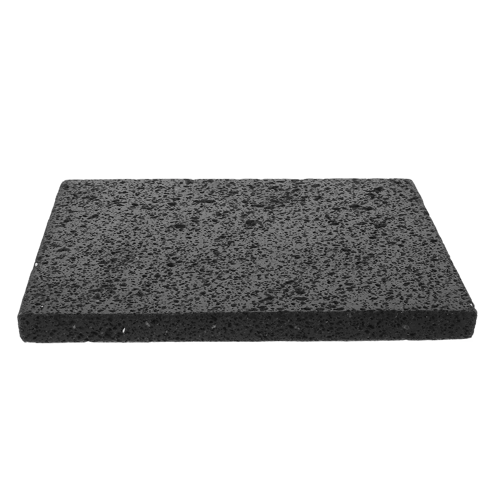 Natural Volcanic Stone Altar Tray Handcrafted Ritual Offering Plate for Buddhist Meditation Tarot Smudging Incense
Natural Volcanic Stone Altar Tray Handcrafted Ritual Offering Plate for Buddhist Meditation Tarot Smudging Incense