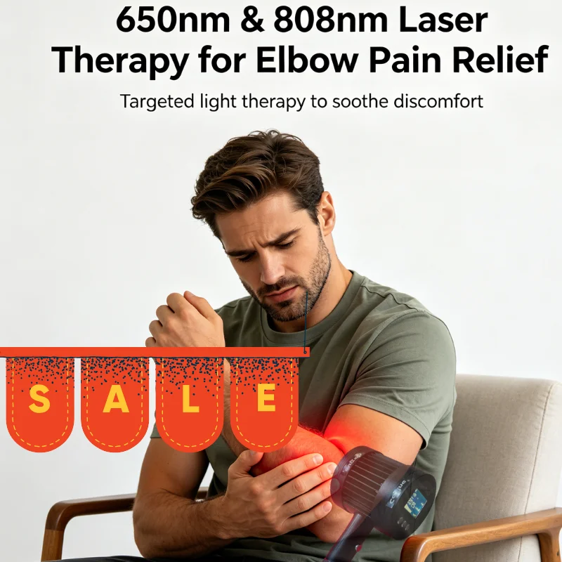 Medical Grade 1295mW Red Infrared Laser Device 650nm 808nm for Knee Neuralgia Pain Management Physiotherapy
Medical Grade 1295mW Red Infrared Laser Device 650nm 808nm for Knee Neuralgia Pain Management Physiotherapy