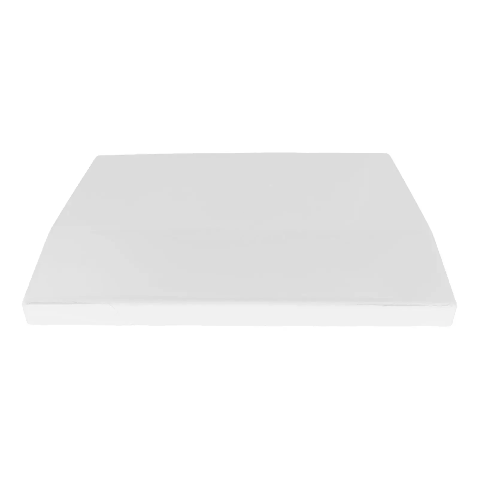 Electric Vehicle Charging Port Protection Cover 40x28x10.2cm White Waterproof Ev Protective Roof Outdoor Car Charging
Electric Vehicle Charging Port Protection Cover 40x28x10.2cm White Waterproof Ev Protective Roof Outdoor Car Charging