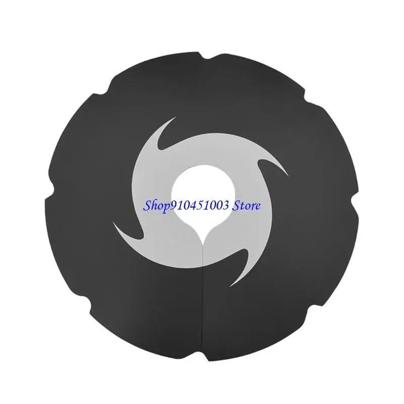 77HC Регулируемые защитные чехлы для дисковых тормозов велосипеда, эластичная защита от брызг велосипедного диска для ежедневных
77HC Регулируемые защитные чехлы для дисковых тормозов велосипеда, эластичная защита от брызг велосипедного диска для ежедневных