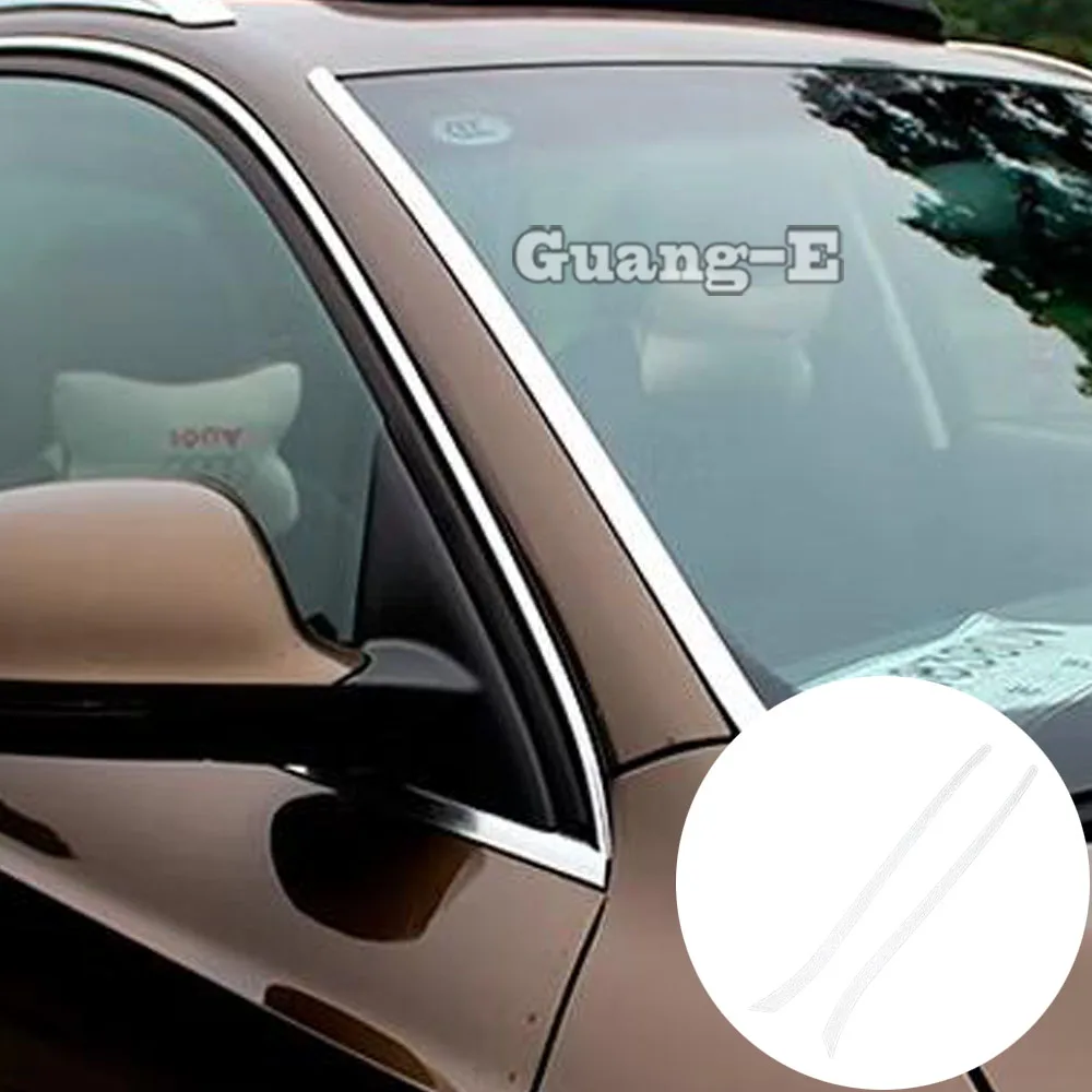 Боковая крышка из нержавеющей стали для VW Audi Q3 2013 2014 2016 2015 2017 2018
Боковая крышка из нержавеющей стали для VW Audi Q3 2013 2014 2016 2015 2017 2018