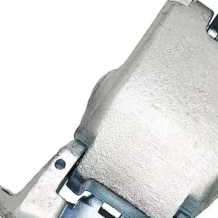 Door Hinge 5801528686 Rear Lower Left Right Metal For Iveco For Daily 2014-2025 Car Interior Door Panel Parts Direct Replacement
Door Hinge 5801528686 Rear Lower Left Right Metal For Iveco For Daily 2014-2025 Car Interior Door Panel Parts Direct Replacement