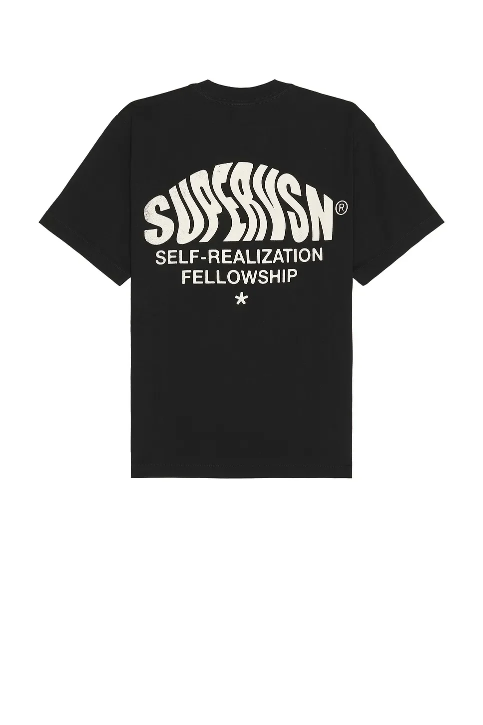 Graphic Print T-shirts Men's Women's Casual Short Sleeve Crew Neck Cotton Tee Luxury Brand High End Unisex Fashion Tops
Graphic Print T-shirts Men's Women's Casual Short Sleeve Crew Neck Cotton Tee Luxury Brand High End Unisex Fashion Tops