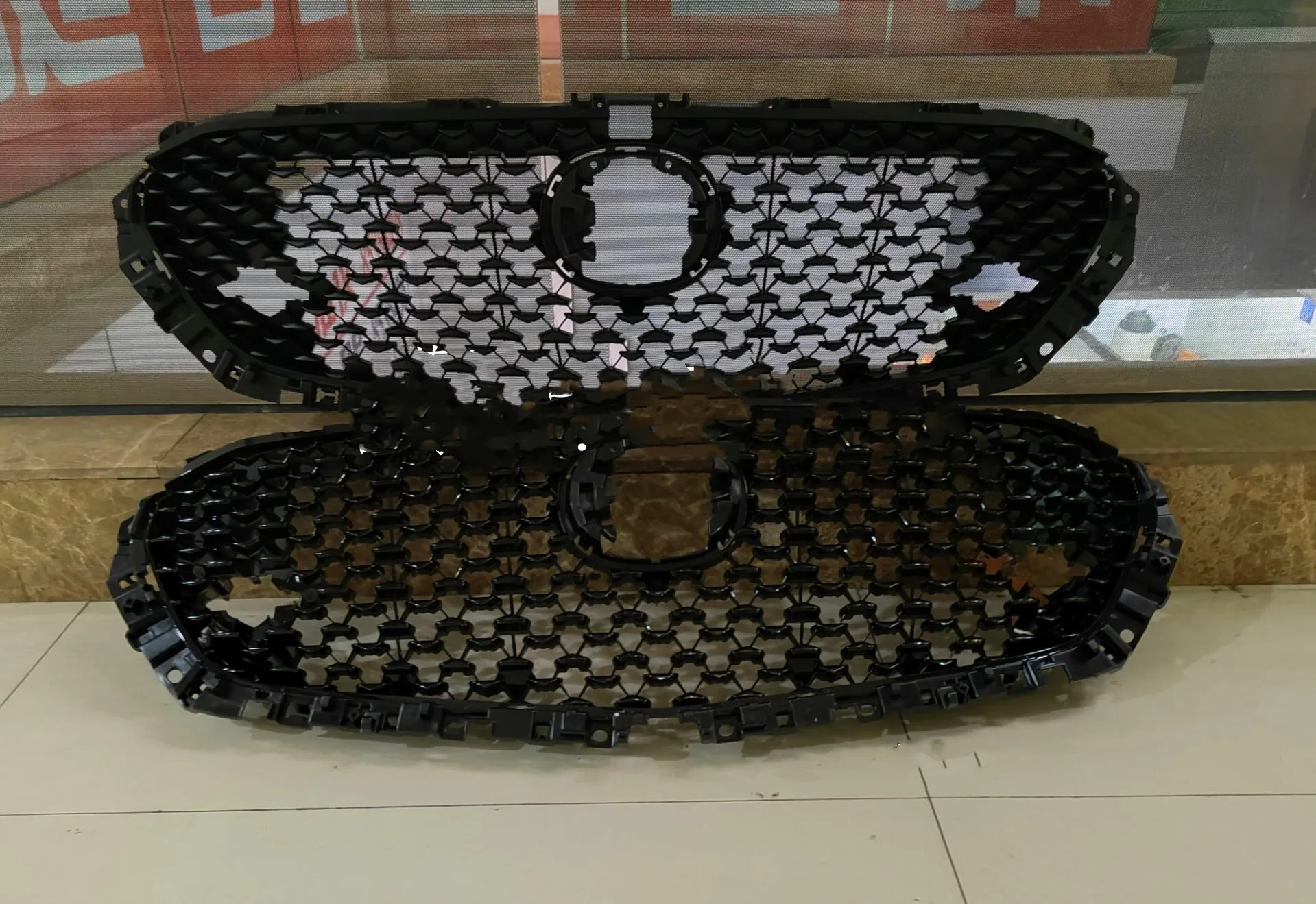 Передний бампер автомобиля, решетка радиатора, маска на заказ для Mazda CX30 CX-30 Racing Grills, аксессуары для
Передний бампер автомобиля, решетка радиатора, маска на заказ для Mazda CX30 CX-30 Racing Grills, аксессуары для