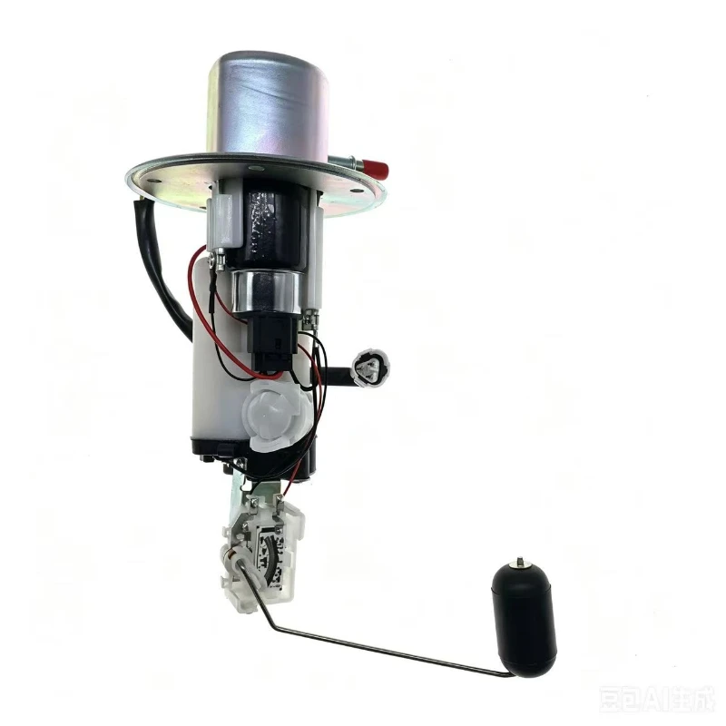 Suzuki EFI motorcycle large displacement GSXR1000 oil pump assembly 15100-41G00
Suzuki EFI motorcycle large displacement GSXR1000 oil pump assembly 15100-41G00