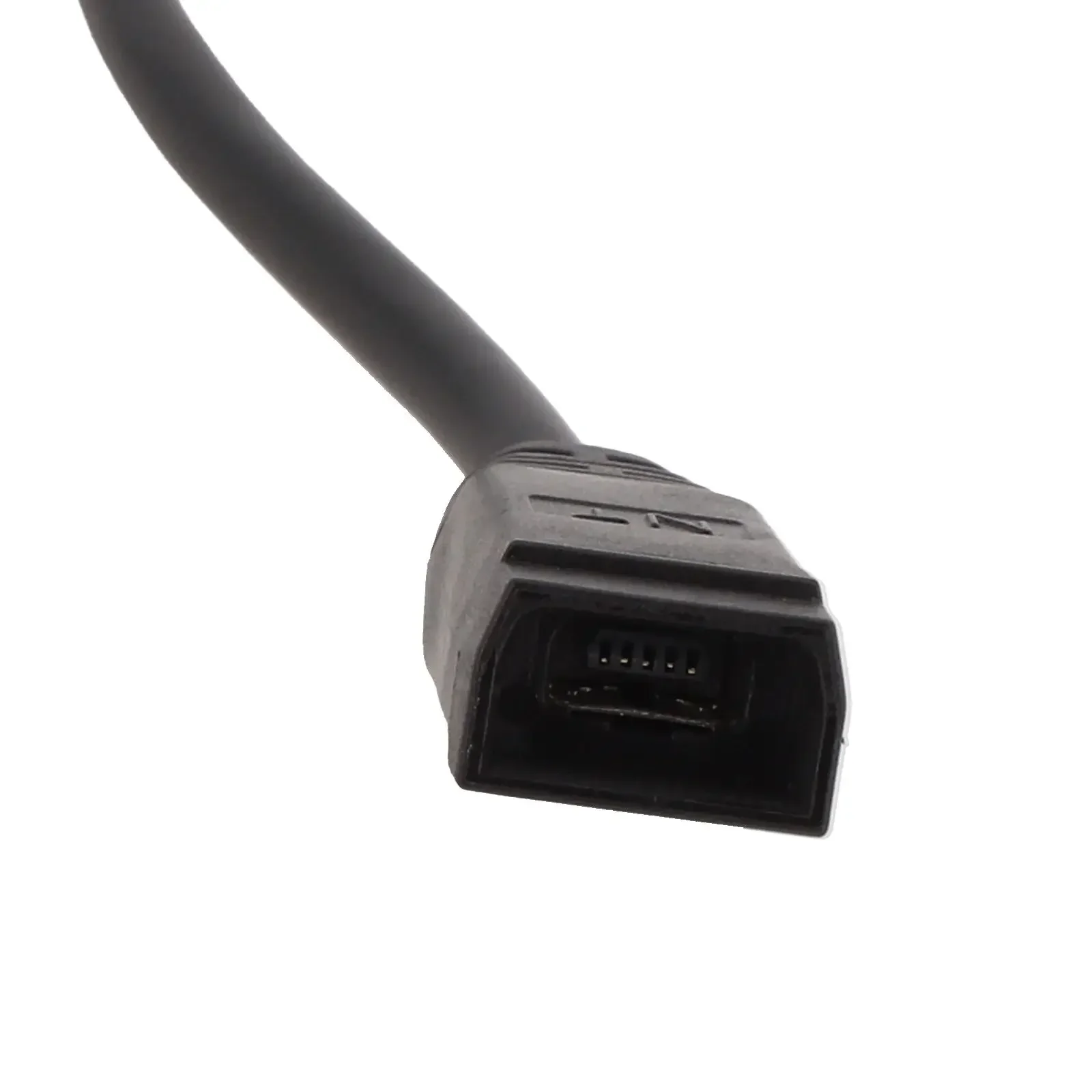 Car USB Audio Adapter Car Audio Radio USB Adapter Car Audio Setup 12V Voltage ABS Material Anti-corrosion Non-deformed
Car USB Audio Adapter Car Audio Radio USB Adapter Car Audio Setup 12V Voltage ABS Material Anti-corrosion Non-deformed