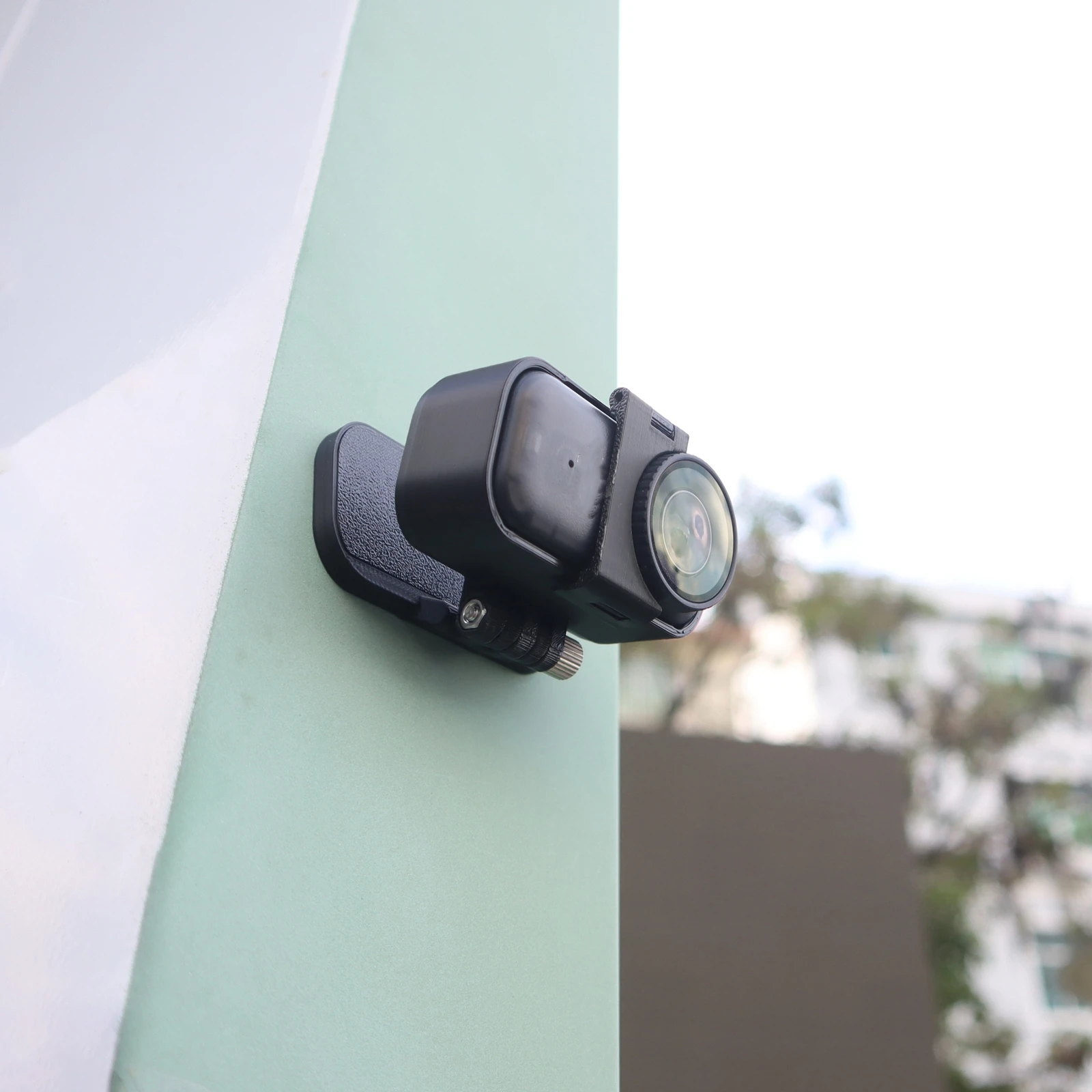 Magnetic Mount Base for DJI Osmo Nano,Magnetic Quick Release Mount Bracket Rotating Folding Stand Desktop Stand Camera Accessory
Magnetic Mount Base for DJI Osmo Nano,Magnetic Quick Release Mount Bracket Rotating Folding Stand Desktop Stand Camera Accessory