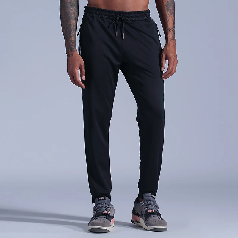 Thick Quick Dry Sports Running Pants Gym Fitness Pants Casual Comfortable Outdoor Jogging Pants
Thick Quick Dry Sports Running Pants Gym Fitness Pants Casual Comfortable Outdoor Jogging Pants