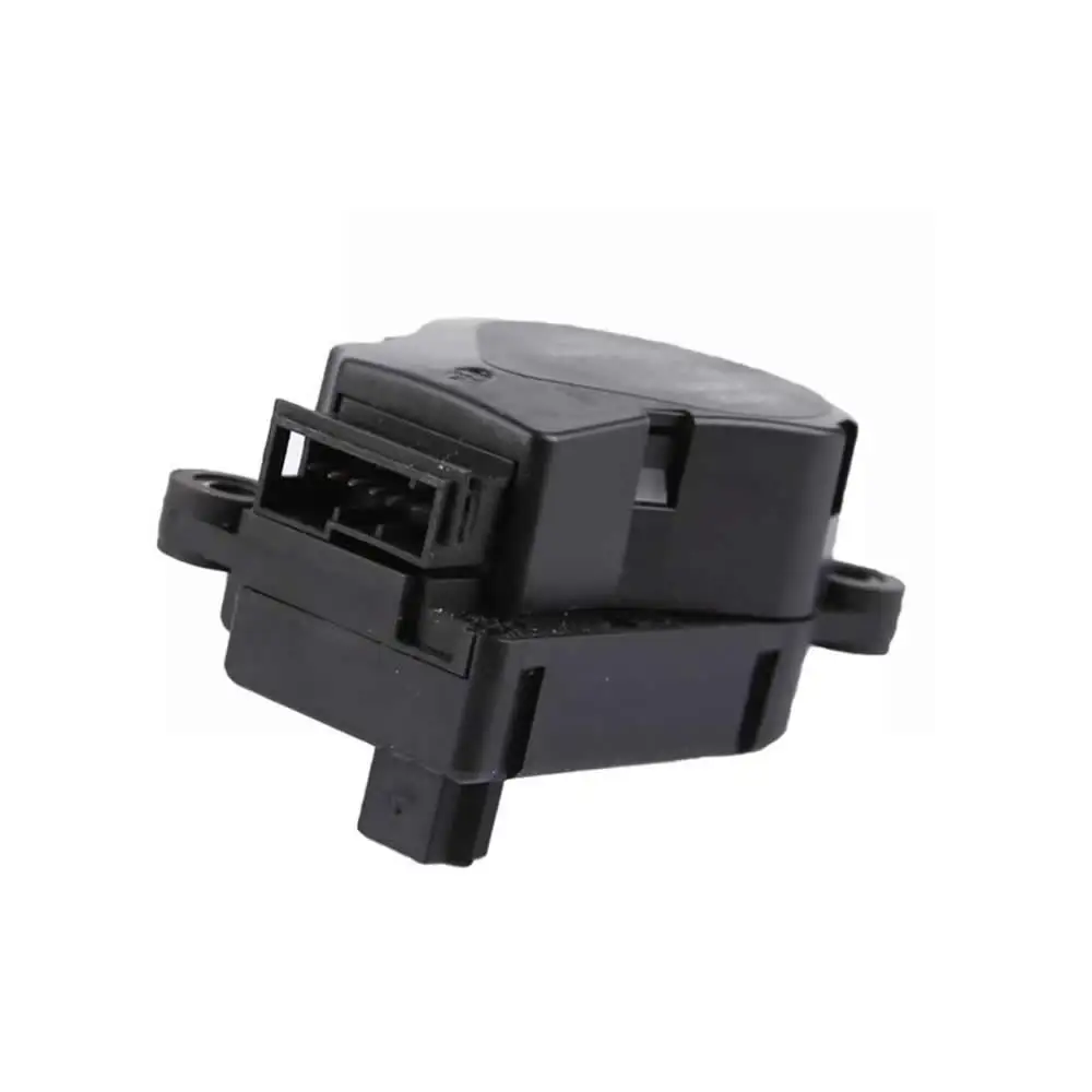 For Peugeot 206 207 Citroen C2 blower regulator, air conditioning control valve, air conditioning motor
For Peugeot 206 207 Citroen C2 blower regulator, air conditioning control valve, air conditioning motor
