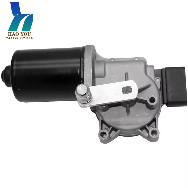 77364080 Front Windscreen Wiper Motor For Citroen Jumper III Fiat Ducato III Peugeot Boxer 2006-2018
77364080 Front Windscreen Wiper Motor For Citroen Jumper III Fiat Ducato III Peugeot Boxer 2006-2018
