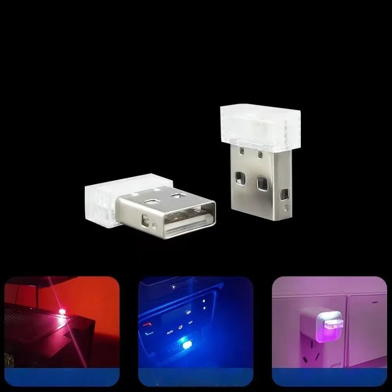 USB-мини-лампа для создания атмосферы, ночник для автомобиля, 5В, внутреннее освещение, аксессуары для автомобиля, декор для дома, USB-подсветка для игровой комнаты, для рабочего стола
USB-мини-лампа для создания атмосферы, ночник для автомобиля, 5В, внутреннее освещение, аксессуары для автомобиля, декор для дома, USB-подсветка для игровой комнаты, для рабочего стола