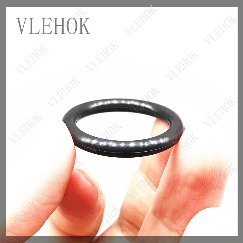 O-ring 22 for Makita HR4010C HR4001C HR4011C HR4002 HR4030C
O-ring 22 for Makita HR4010C HR4001C HR4011C HR4002 HR4030C