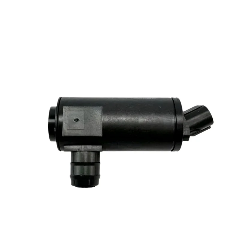 8533033070 Windshield Washer Pump Motor Assembly Fit for Toyota Yaris GR Corolla Lexus RZ450E RZ300E Auto Parts
8533033070 Windshield Washer Pump Motor Assembly Fit for Toyota Yaris GR Corolla Lexus RZ450E RZ300E Auto Parts