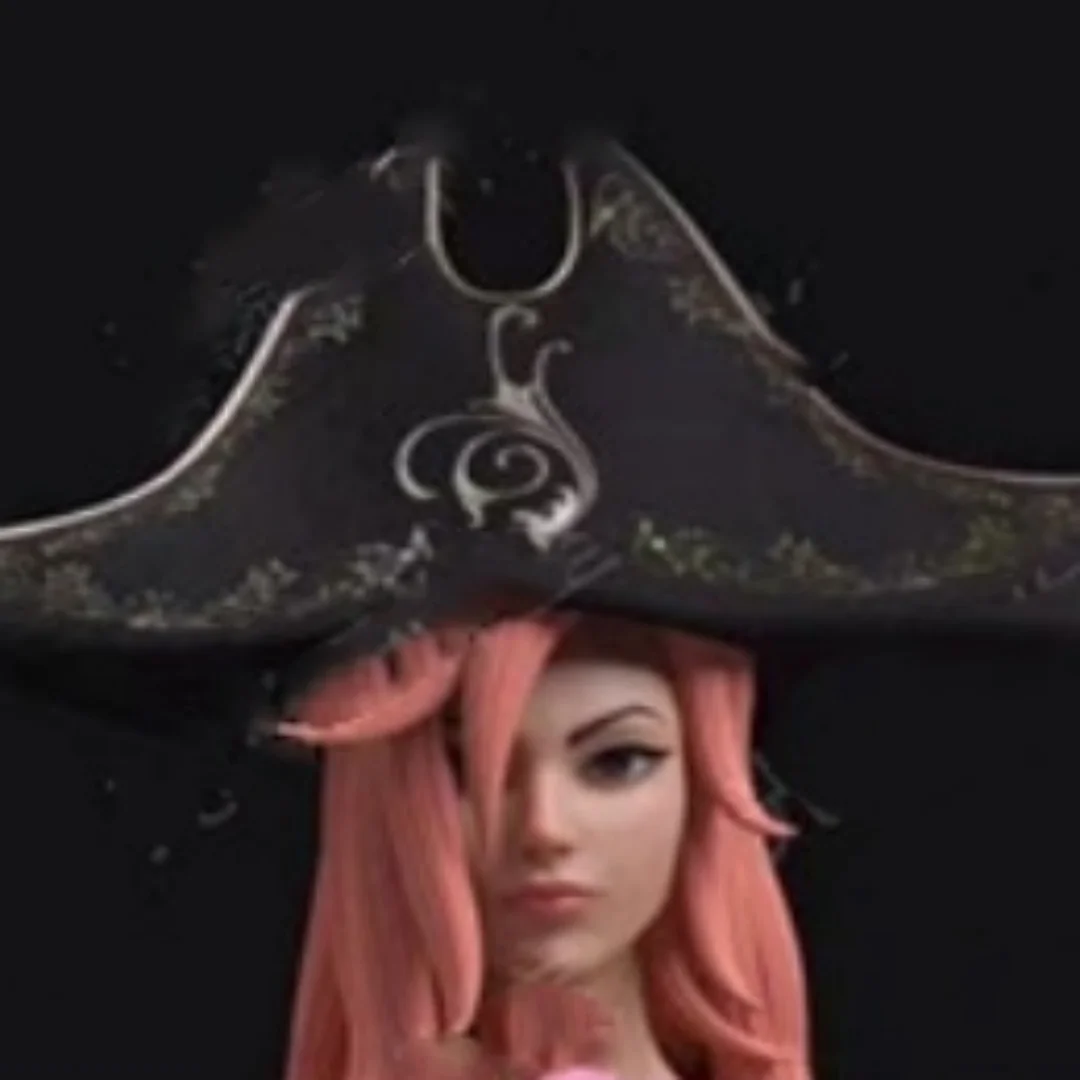 1/24 Scale Resin Figure Model Kit Pirate Girl Nsfw Unassembled and Unpainted 3D printing DIY toy 1038
1/24 Scale Resin Figure Model Kit Pirate Girl Nsfw Unassembled and Unpainted 3D printing DIY toy 1038