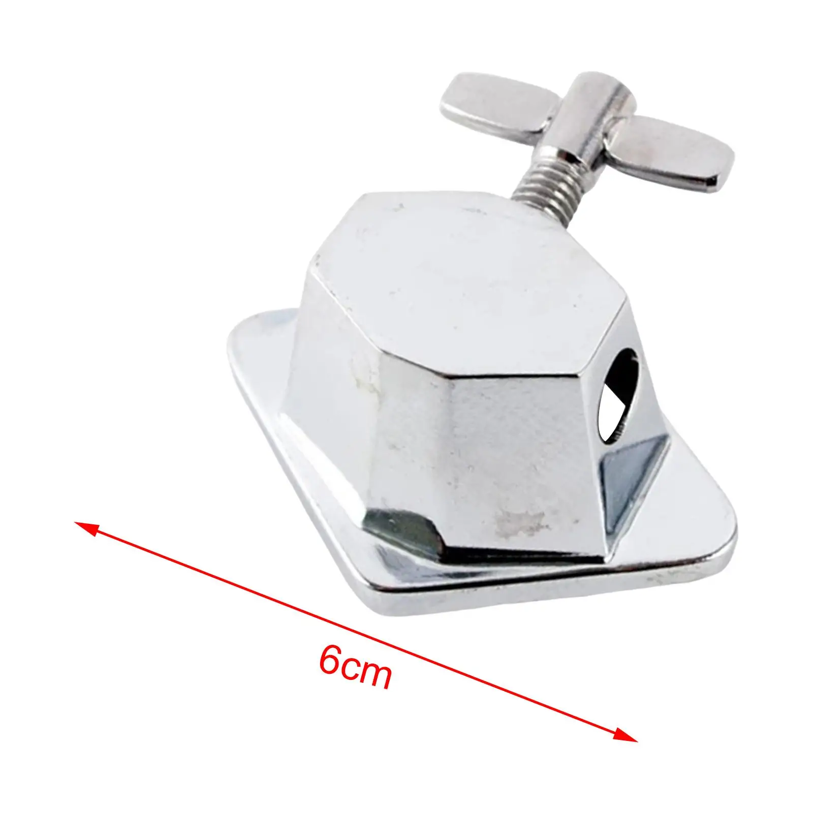 Metal Floor Tom Drum Leg Bracket Percussion Hardware Accessory for Drum Spare Parts and Assembly
Metal Floor Tom Drum Leg Bracket Percussion Hardware Accessory for Drum Spare Parts and Assembly