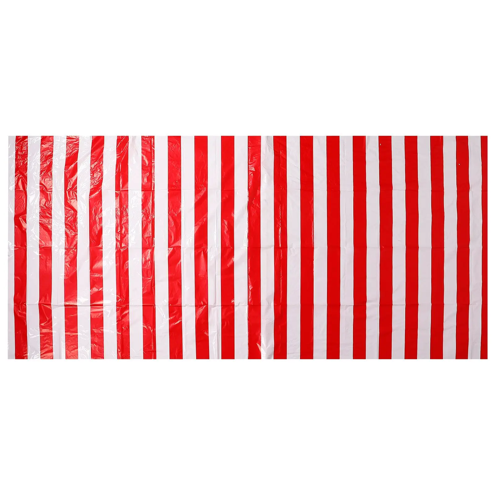 Red Striped Circus Theme Party Tablecloth Birthday Cover Carnival Table Cloth Decorative Dining Kitchen Event Table Cover
Red Striped Circus Theme Party Tablecloth Birthday Cover Carnival Table Cloth Decorative Dining Kitchen Event Table Cover